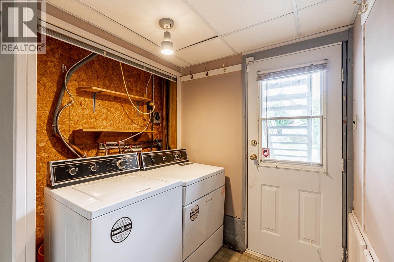 8651 Kilgour Place, Richmond, British Columbia  V7C 3P9 - Photo 31 - R3103021