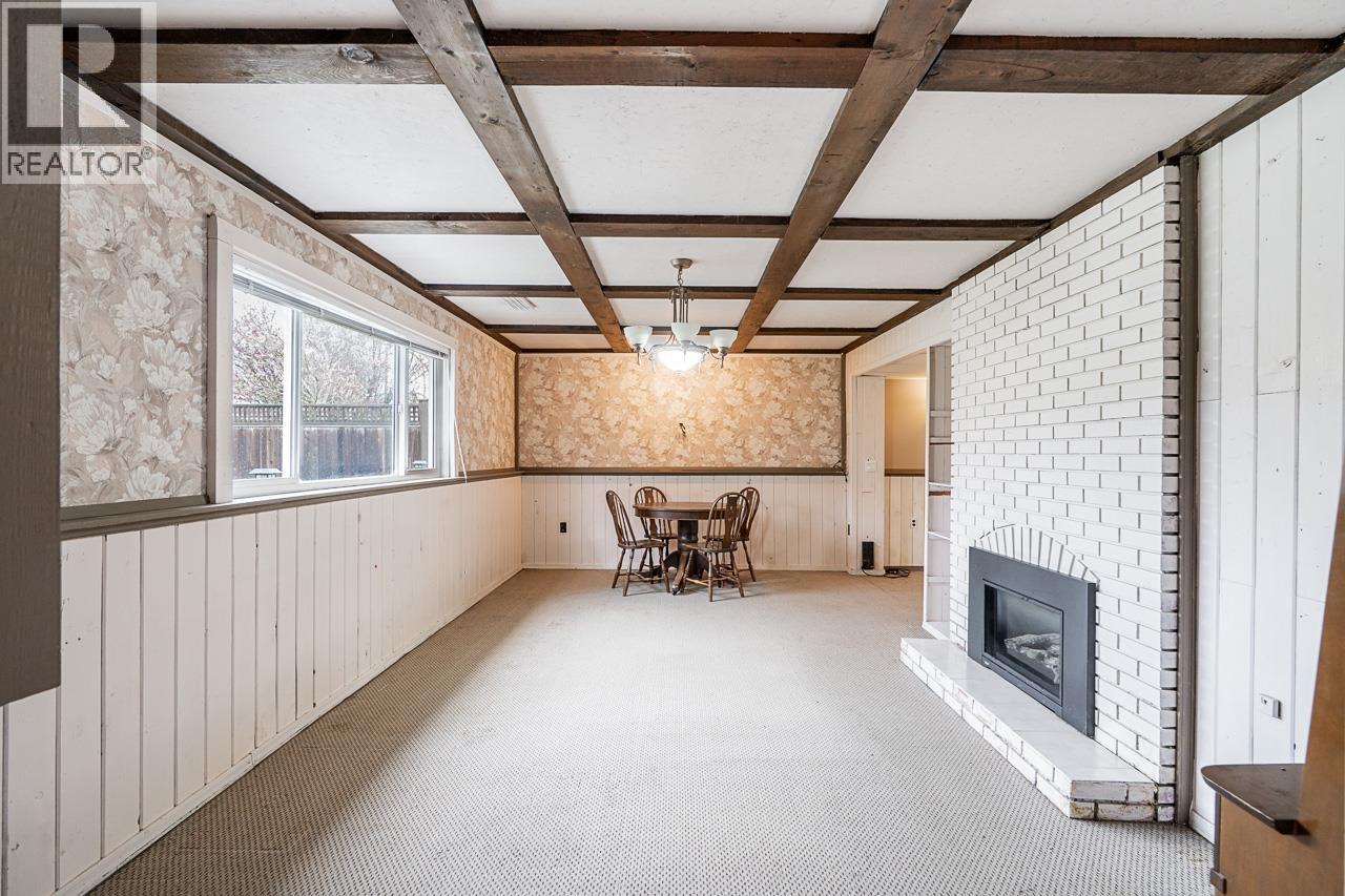 8651 Kilgour Place, Richmond, British Columbia  V7C 3P9 - Photo 24 - R3103021