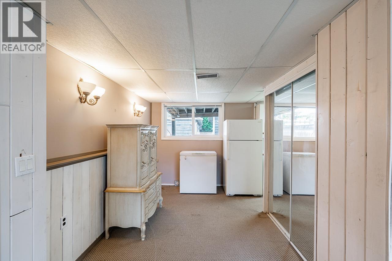 8651 Kilgour Place, Richmond, British Columbia  V7C 3P9 - Photo 26 - R3103021