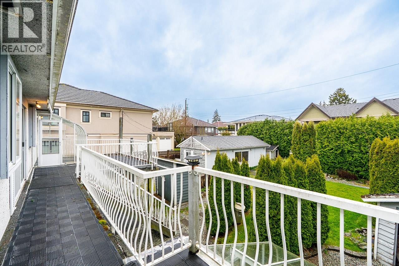 8651 Kilgour Place, Richmond, British Columbia  V7C 3P9 - Photo 15 - R3103021