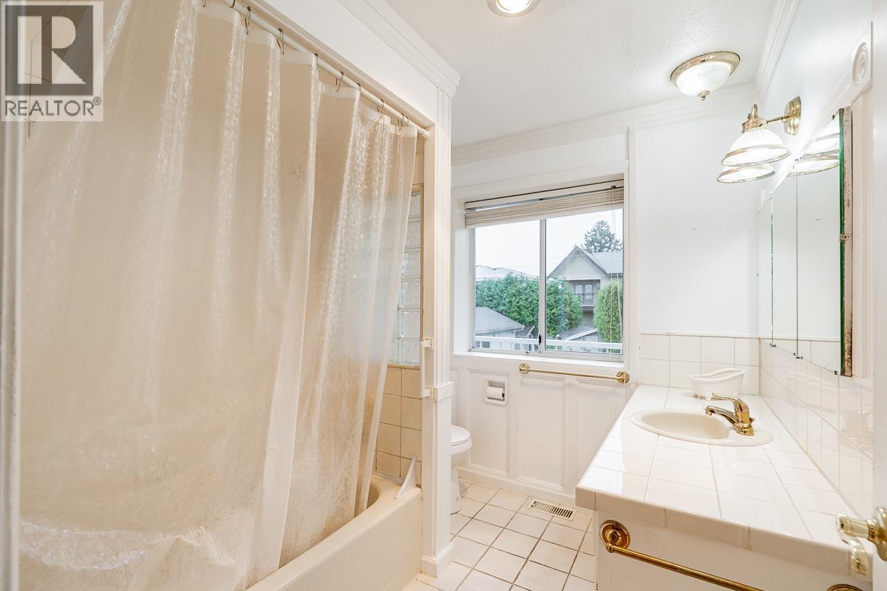 8651 Kilgour Place, Richmond, British Columbia  V7C 3P9 - Photo 21 - R3103021