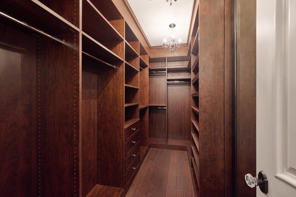 2534 Cedar Drive, Surrey, British Columbia V4A 3K6 - Photo 21 - R3102231