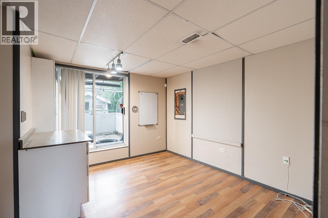 8651 Kilgour Place, Richmond, British Columbia  V7C 3P9 - Photo 29 - R3103021