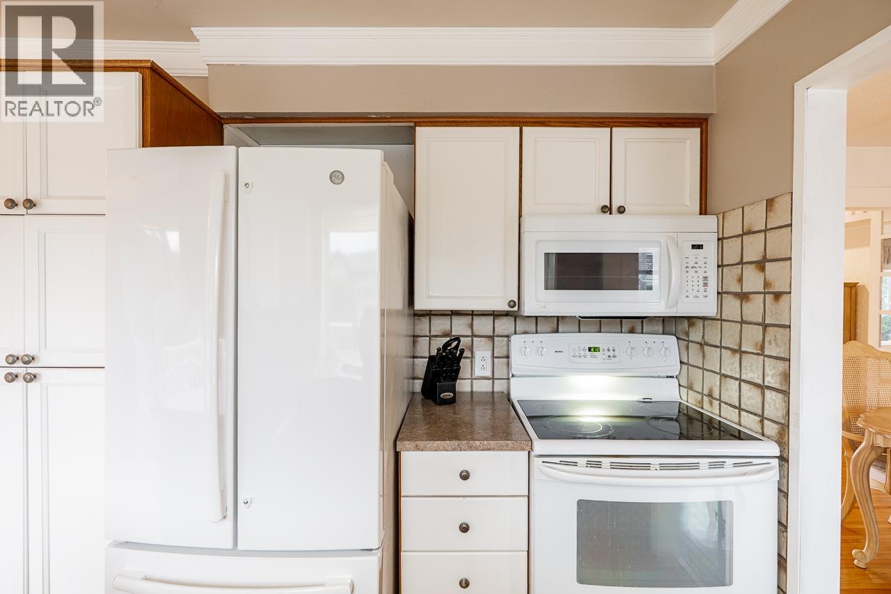 8651 Kilgour Place, Richmond, British Columbia  V7C 3P9 - Photo 11 - R3103021