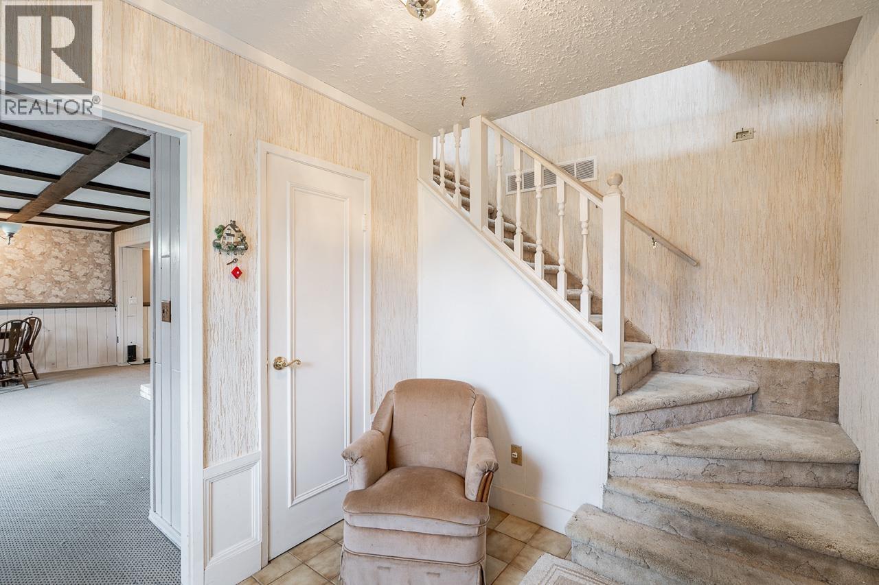 8651 Kilgour Place, Richmond, British Columbia  V7C 3P9 - Photo 23 - R3103021