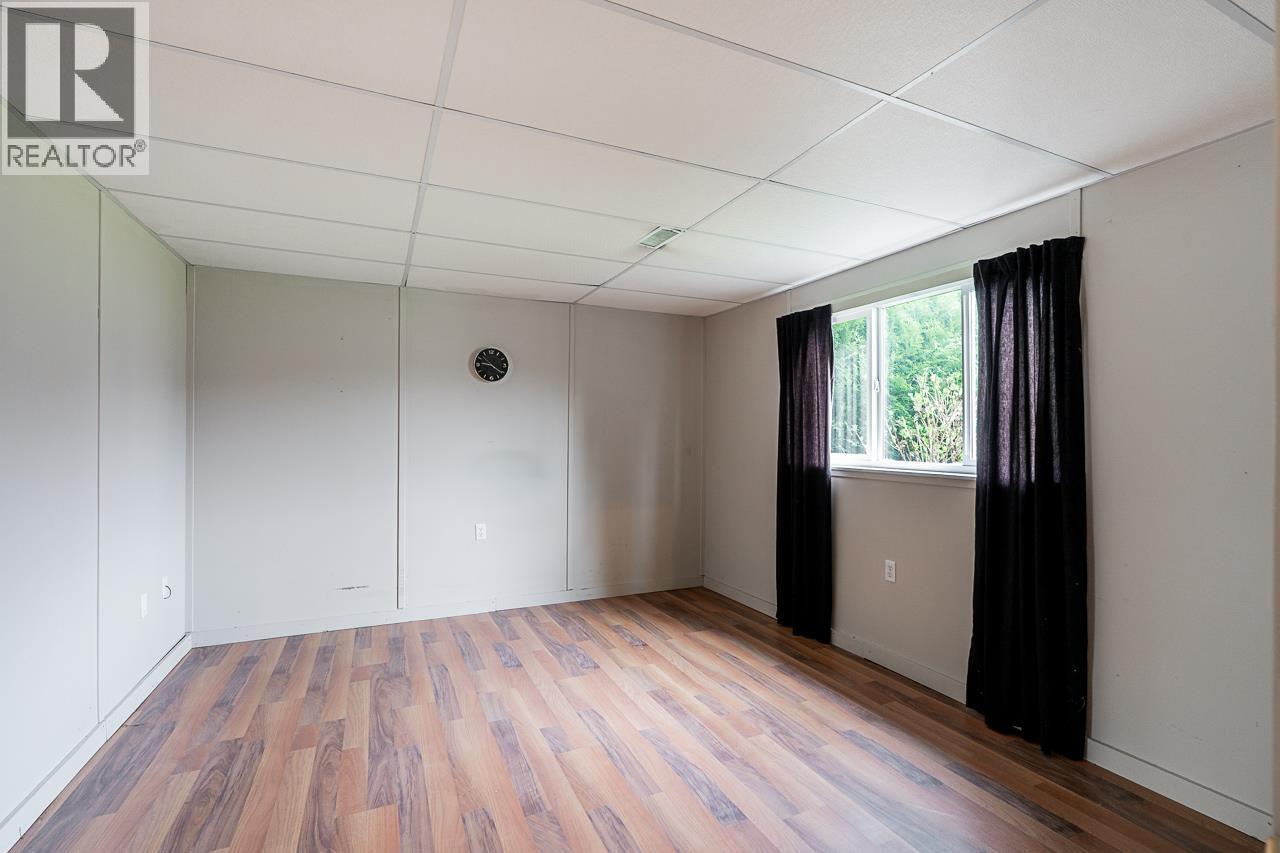 8651 Kilgour Place, Richmond, British Columbia  V7C 3P9 - Photo 28 - R3103021