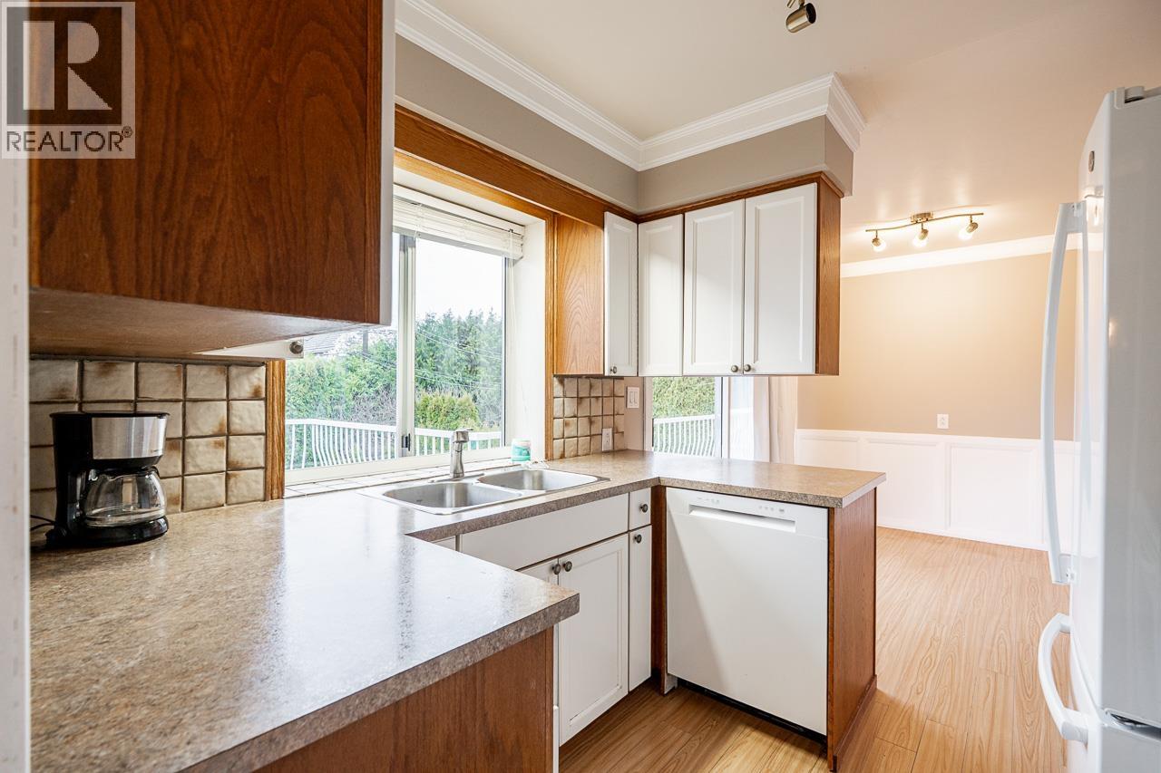 8651 Kilgour Place, Richmond, British Columbia  V7C 3P9 - Photo 10 - R3103021