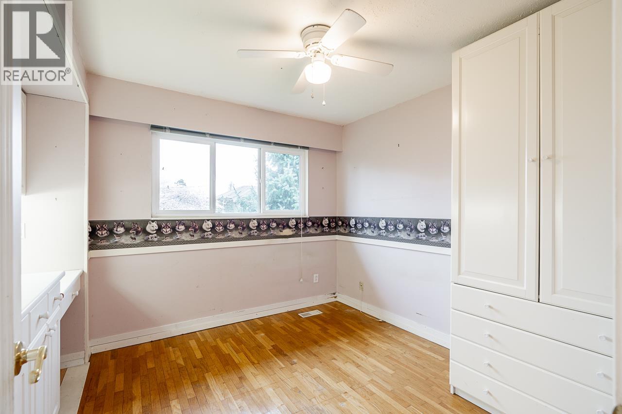 8651 Kilgour Place, Richmond, British Columbia  V7C 3P9 - Photo 19 - R3103021