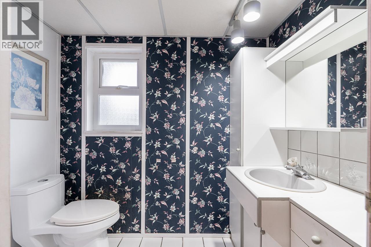 8651 Kilgour Place, Richmond, British Columbia  V7C 3P9 - Photo 30 - R3103021