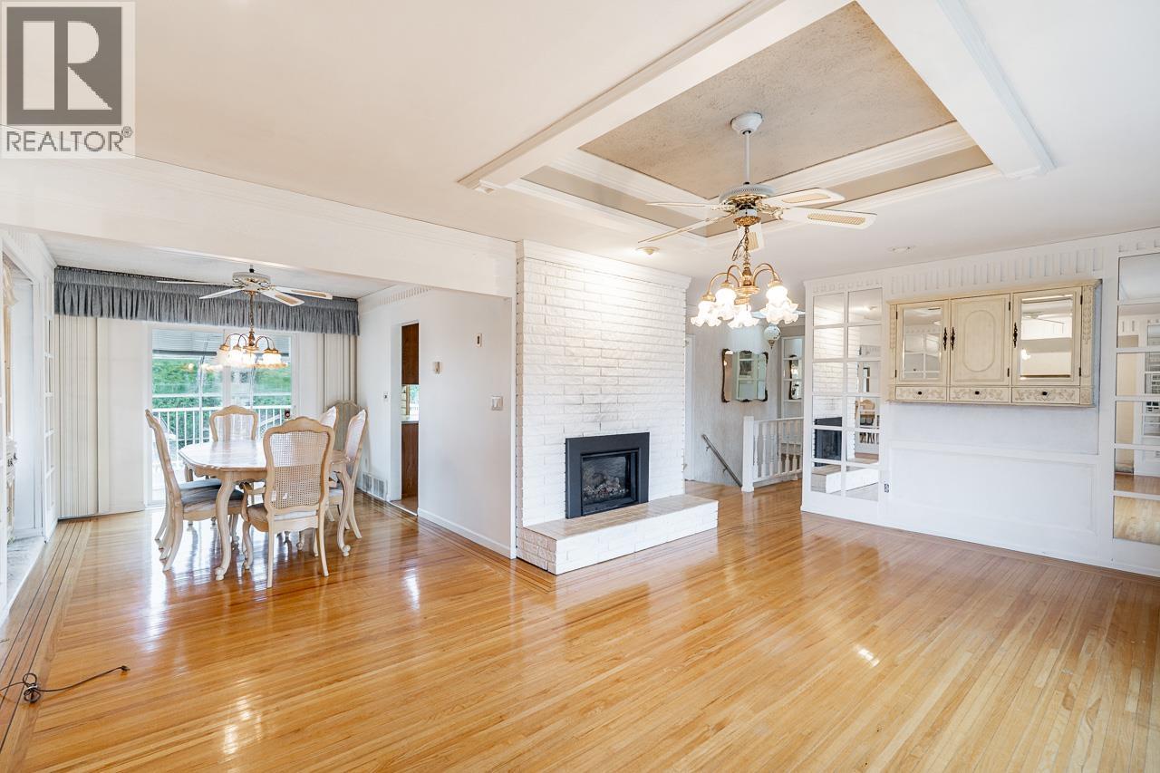 8651 Kilgour Place, Richmond, British Columbia  V7C 3P9 - Photo 6 - R3103021