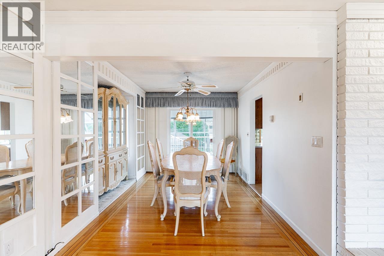 8651 Kilgour Place, Richmond, British Columbia  V7C 3P9 - Photo 8 - R3103021