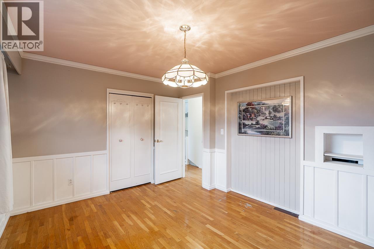 8651 Kilgour Place, Richmond, British Columbia  V7C 3P9 - Photo 18 - R3103021