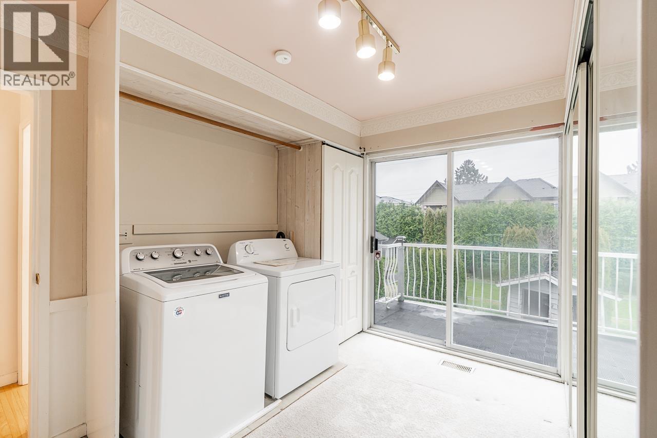 8651 Kilgour Place, Richmond, British Columbia  V7C 3P9 - Photo 22 - R3103021