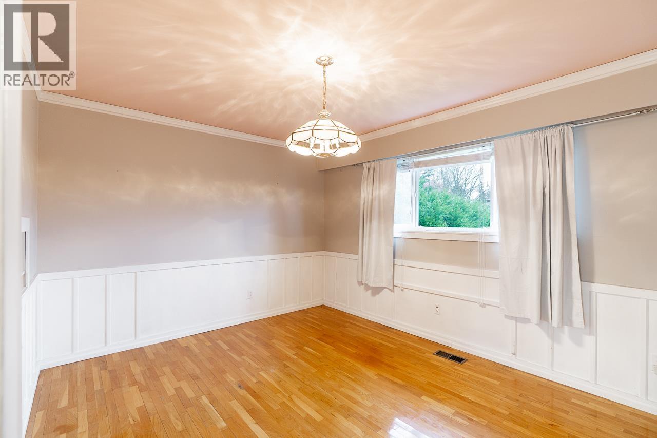 8651 Kilgour Place, Richmond, British Columbia  V7C 3P9 - Photo 17 - R3103021