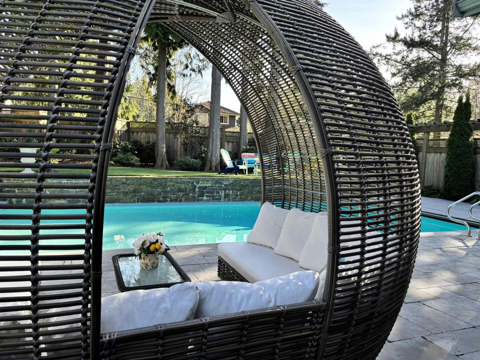 2534 Cedar Drive, Surrey, British Columbia V4A 3K6 - Photo 26 - R3102231