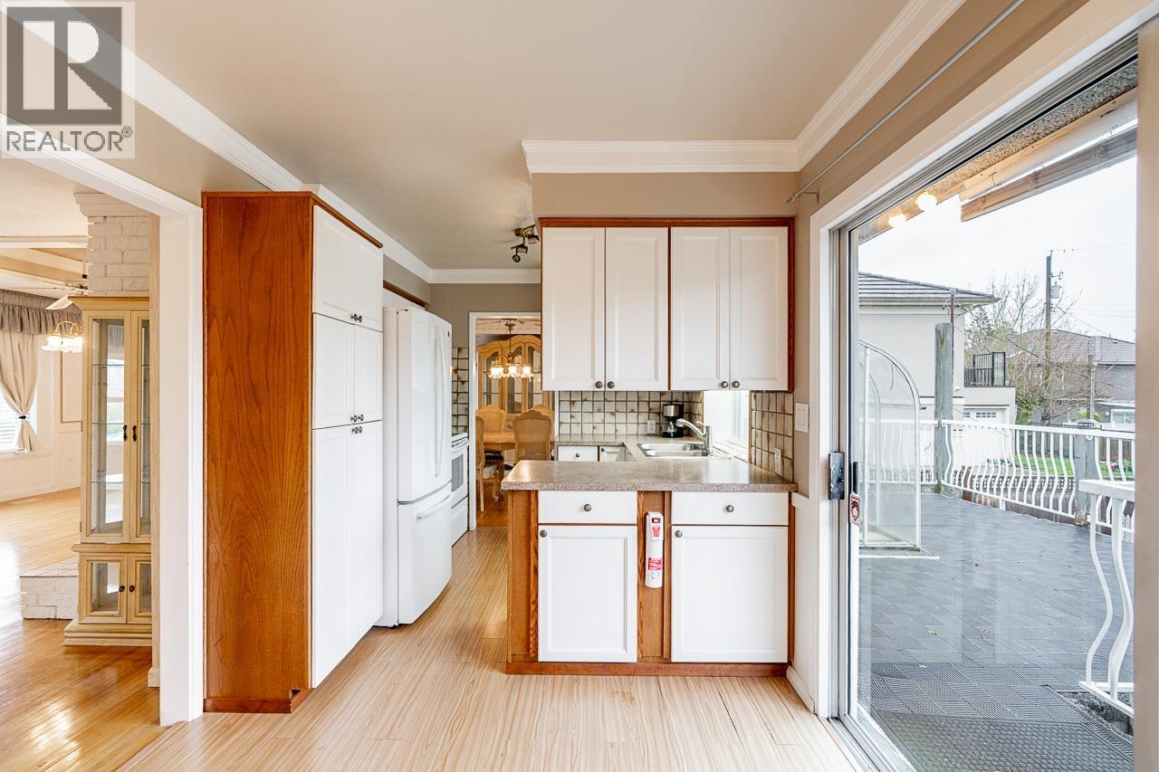 8651 Kilgour Place, Richmond, British Columbia  V7C 3P9 - Photo 14 - R3103021