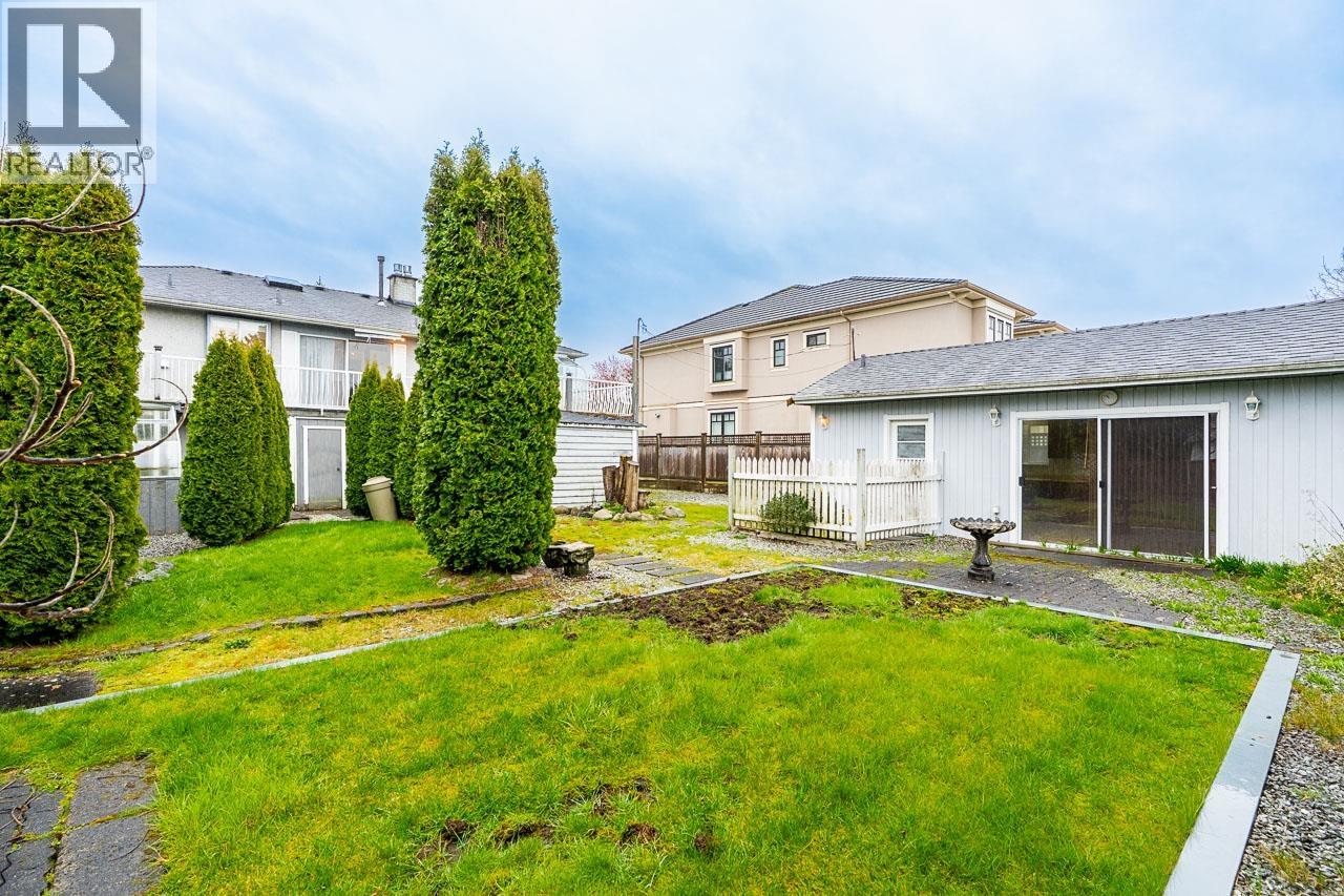 8651 Kilgour Place, Richmond, British Columbia  V7C 3P9 - Photo 39 - R3103021