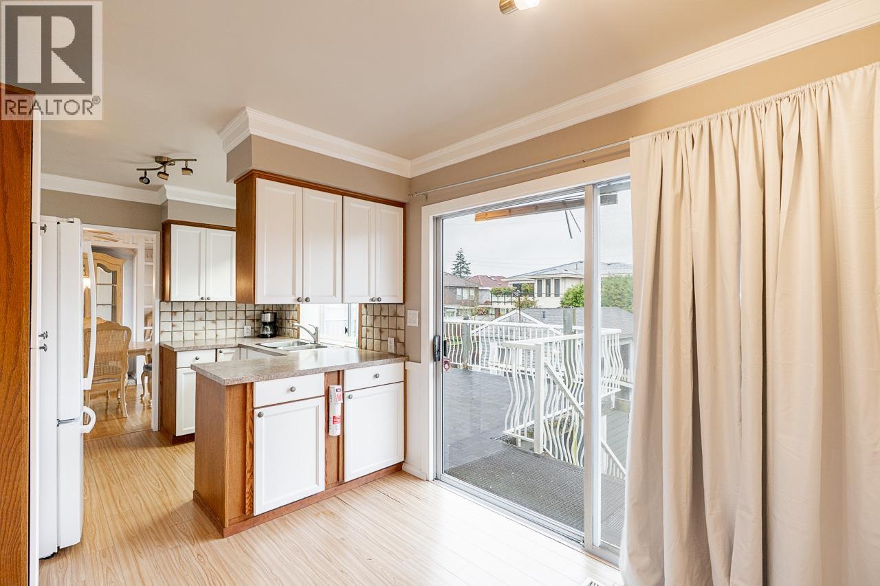 8651 Kilgour Place, Richmond, British Columbia  V7C 3P9 - Photo 13 - R3103021