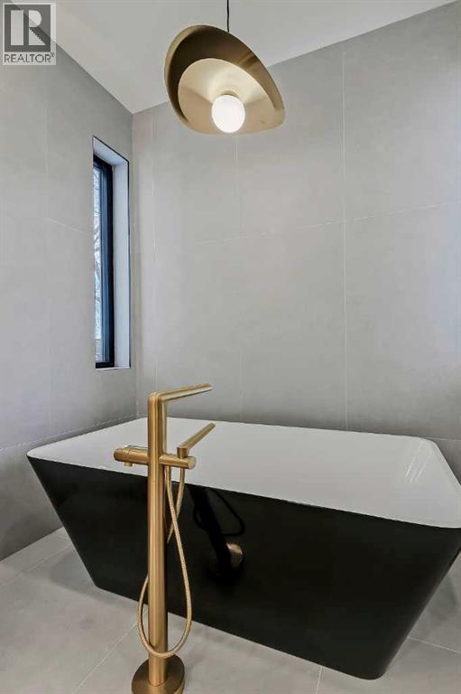 2008 8 Avenue Se, Calgary, Alberta  T2G 0N7 - Photo 25 - A2279920