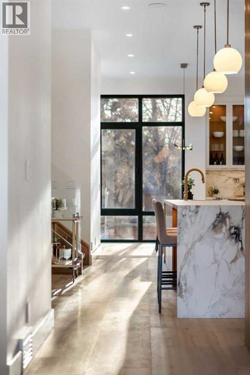 2008 8 Avenue Se, Calgary, Alberta  T2G 0N7 - Photo 7 - A2279920