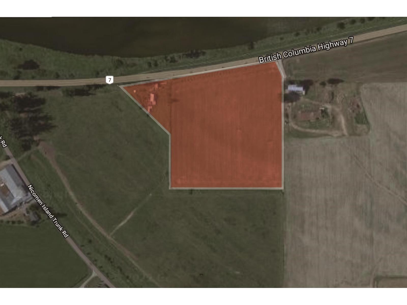 38396 LOUGHEED HIGHWAY|Agassiz, Agassiz, British Columbia