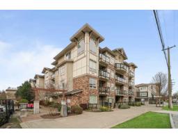 <div class="price">$589,000</div> 203 20861 83 Avenue, Langley<br><div style="margin-bottom:8px;"><small>RE/MAX Treeland Realty</small></div><div class='bed_bath'>2 Bed | 2 Bath</div>