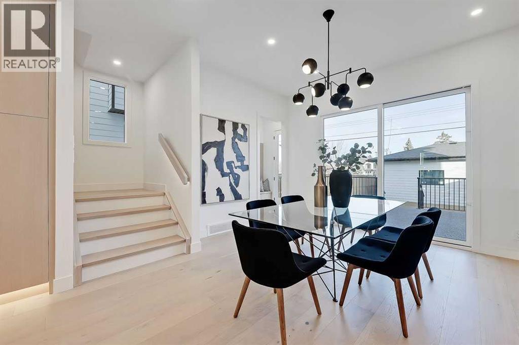 2216 35 Street SW, Calgary, Alberta  T3E 2X8 - Photo 17 - A2286277