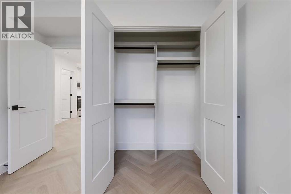 2216 35 Street SW, Calgary, Alberta  T3E 2X8 - Photo 49 - A2286277