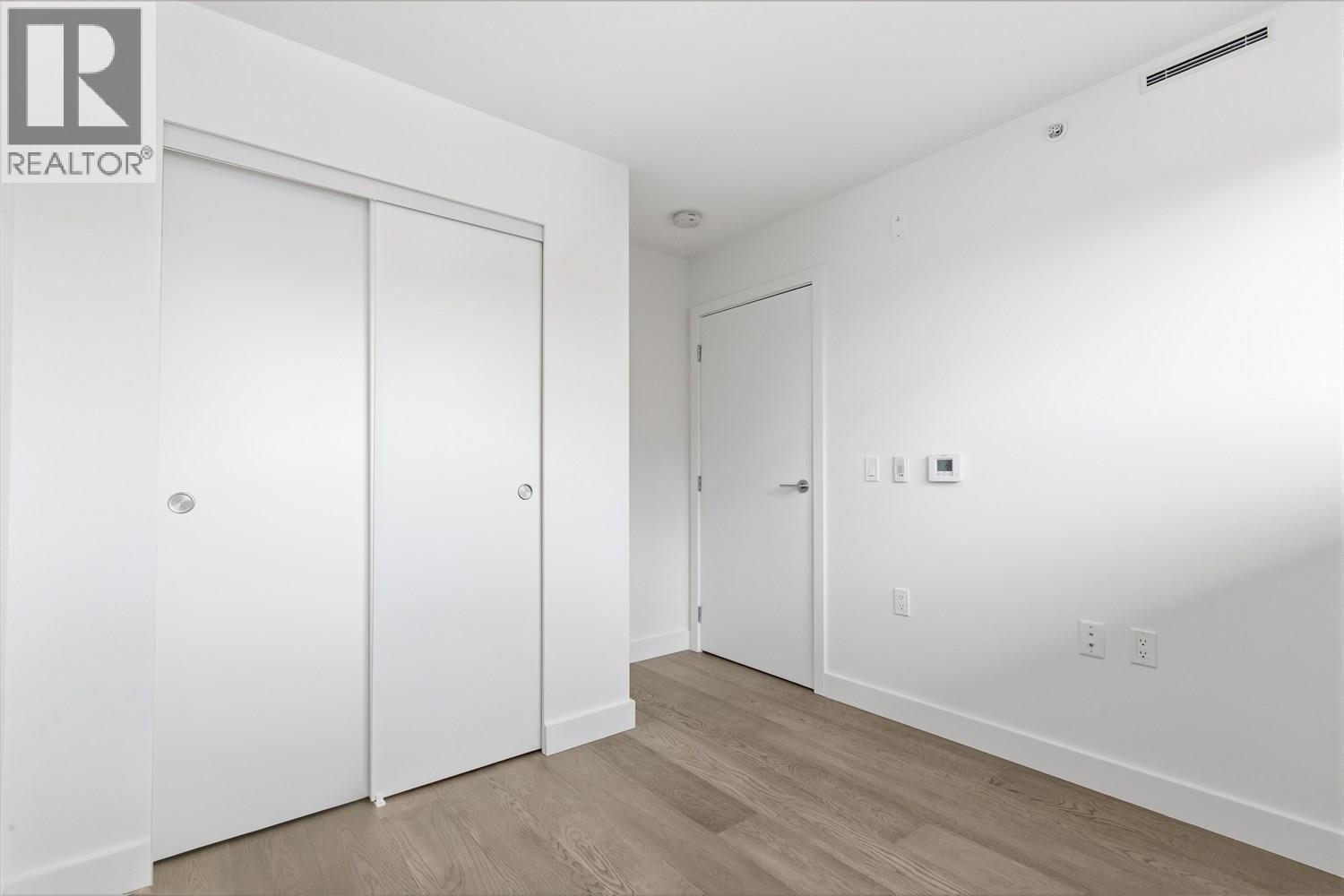 304 3590 W 39th Avenue, Vancouver, British Columbia  V6N 3A5 - Photo 10 - R3103682