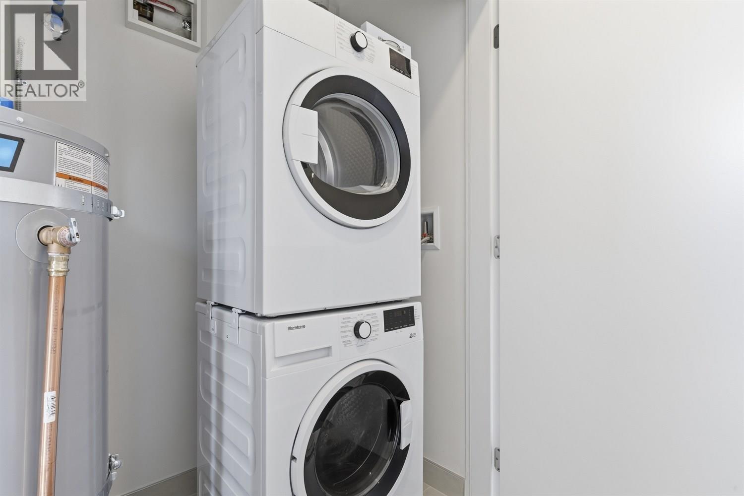 304 3590 W 39th Avenue, Vancouver, British Columbia  V6N 3A5 - Photo 18 - R3103682