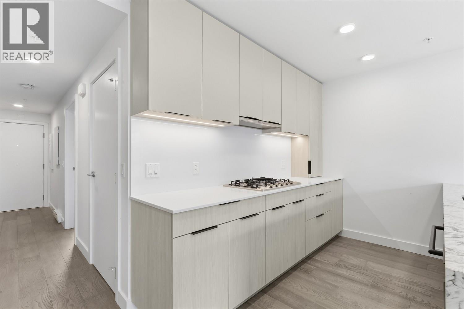 304 3590 W 39th Avenue, Vancouver, British Columbia  V6N 3A5 - Photo 8 - R3103682