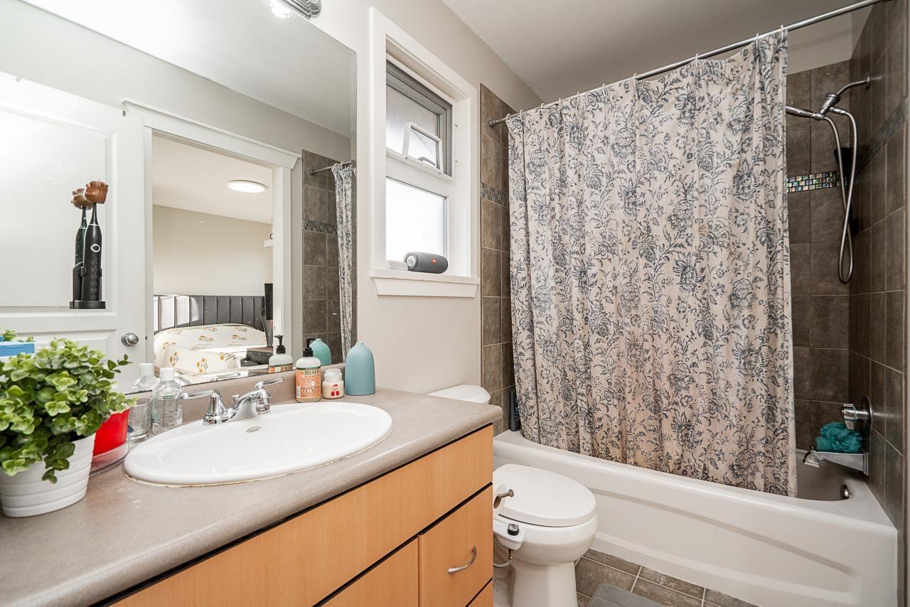 6926 190 Street, Surrey, British Columbia  V4N 5P1 - Photo 26 - R3103567