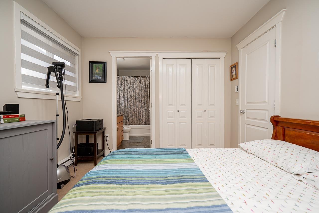 6926 190 Street, Surrey, British Columbia  V4N 5P1 - Photo 25 - R3103567