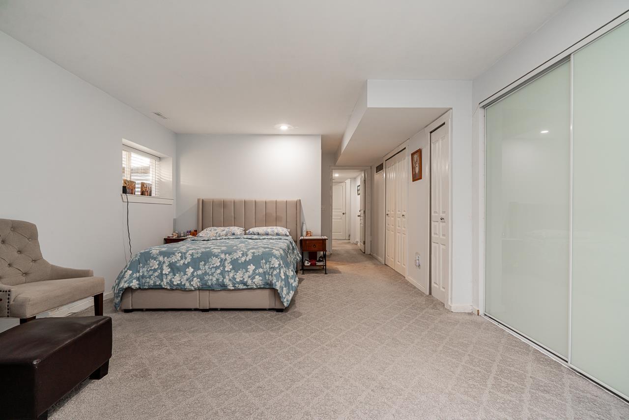 6926 190 Street, Surrey, British Columbia  V4N 5P1 - Photo 28 - R3103567