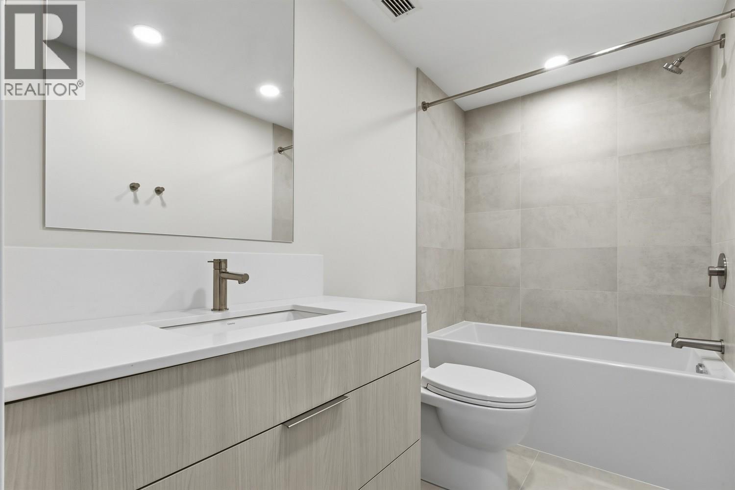 304 3590 W 39th Avenue, Vancouver, British Columbia  V6N 3A5 - Photo 12 - R3103682