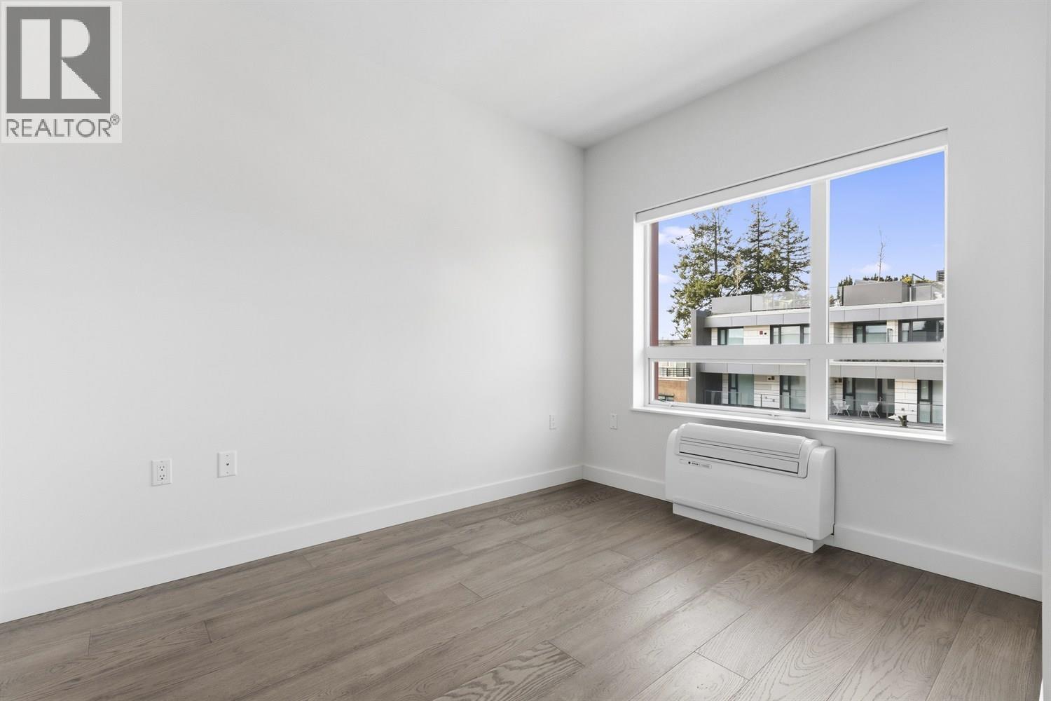 304 3590 W 39th Avenue, Vancouver, British Columbia  V6N 3A5 - Photo 14 - R3103682