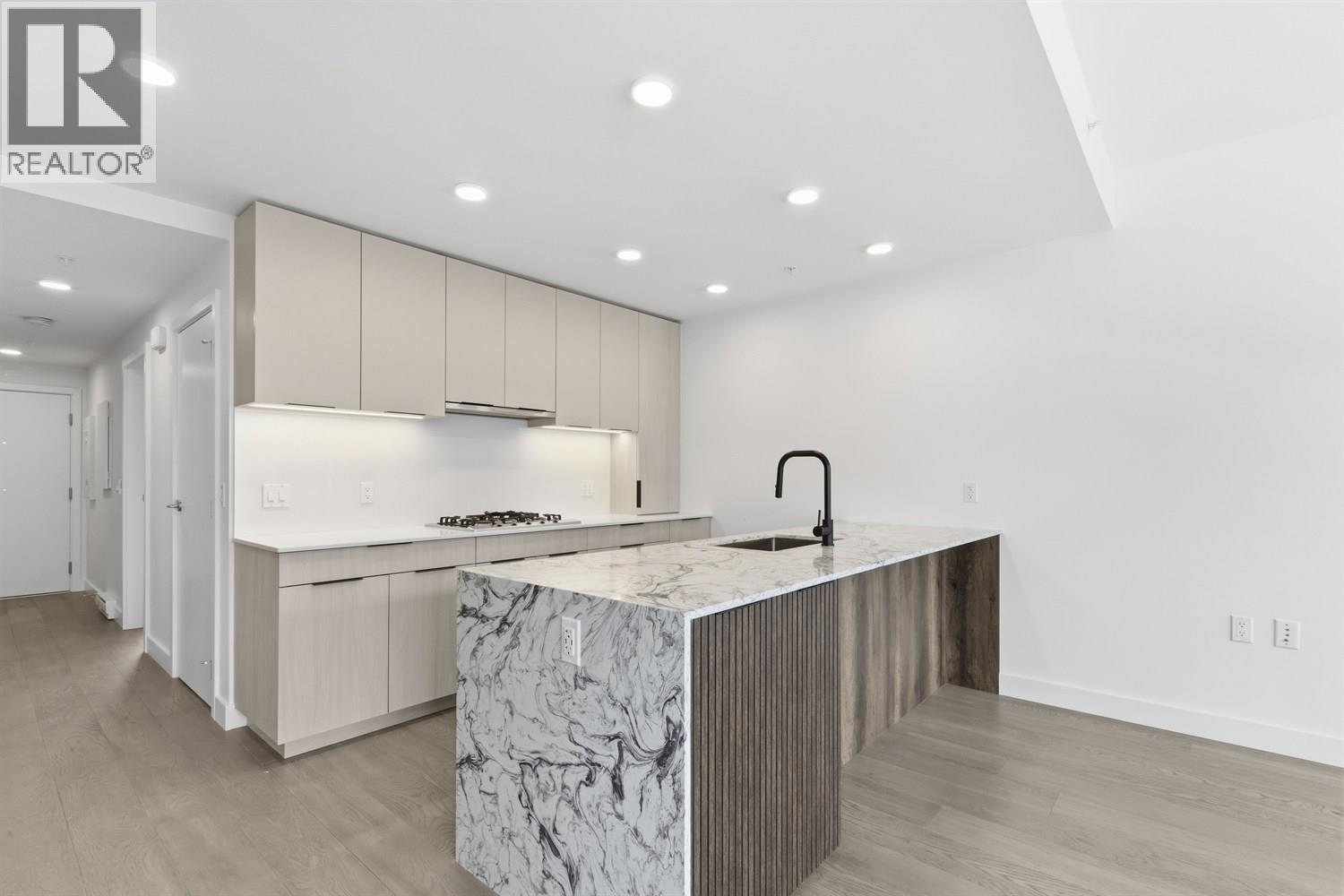 304 3590 W 39th Avenue, Vancouver, British Columbia  V6N 3A5 - Photo 3 - R3103682