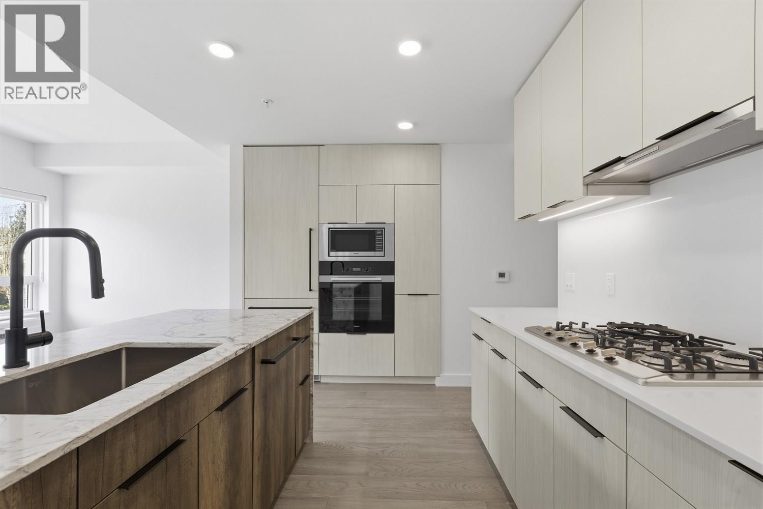 304 3590 W 39th Avenue, Vancouver, British Columbia  V6N 3A5 - Photo 5 - R3103682