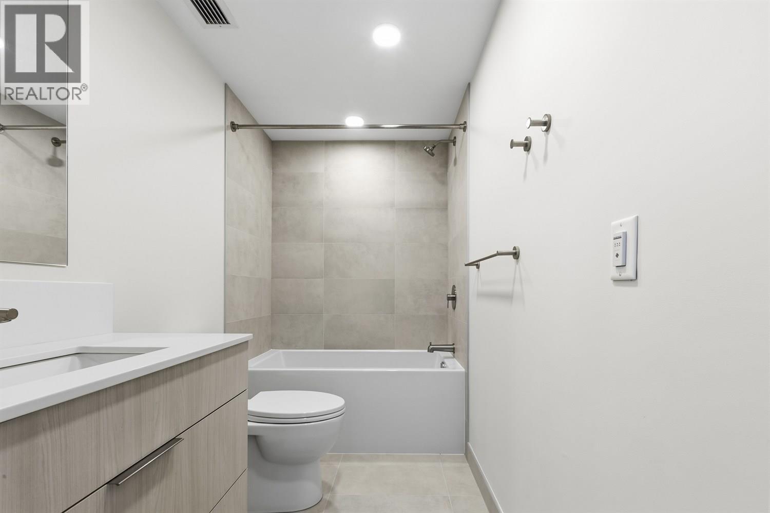 304 3590 W 39th Avenue, Vancouver, British Columbia  V6N 3A5 - Photo 13 - R3103682