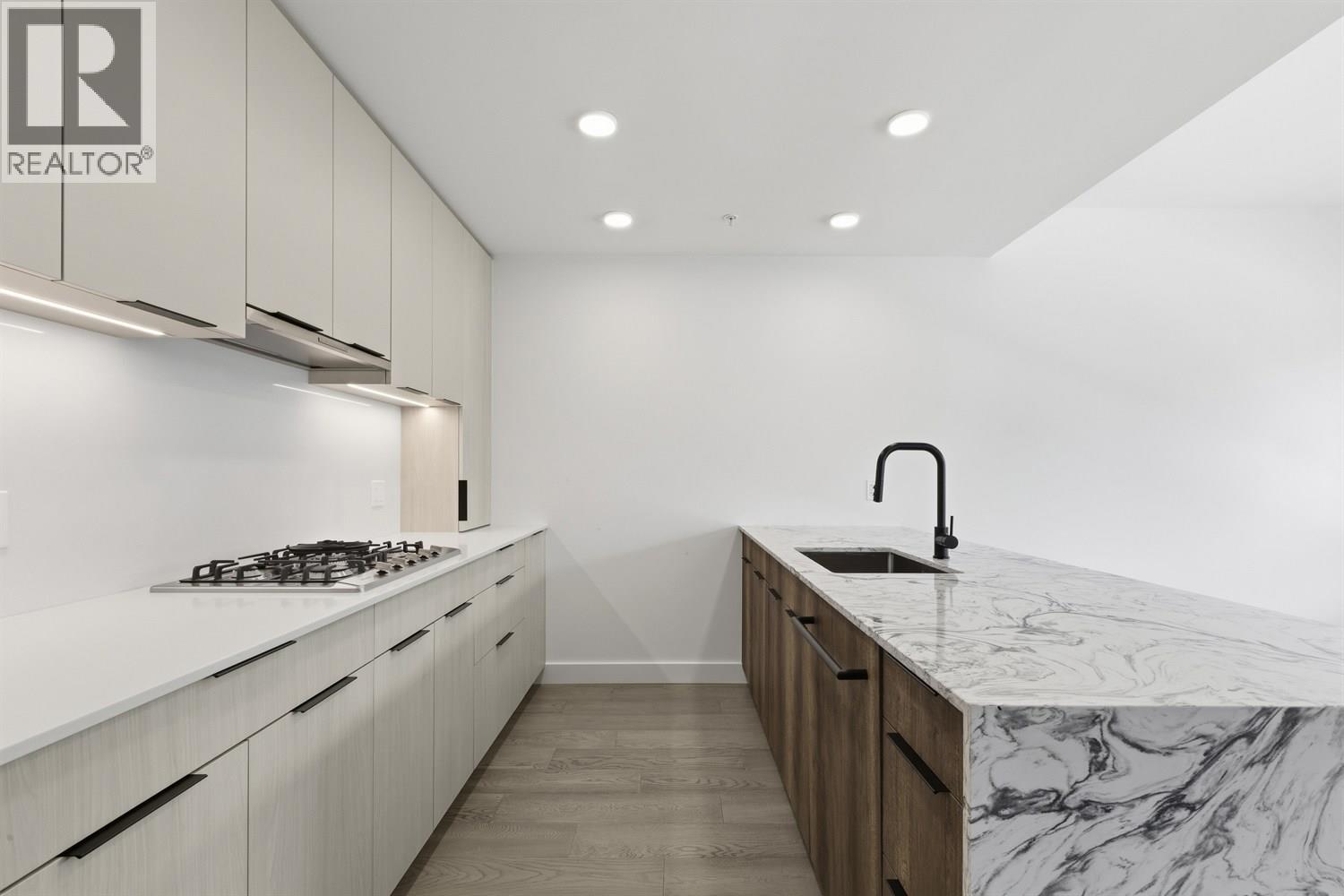 304 3590 W 39th Avenue, Vancouver, British Columbia  V6N 3A5 - Photo 6 - R3103682