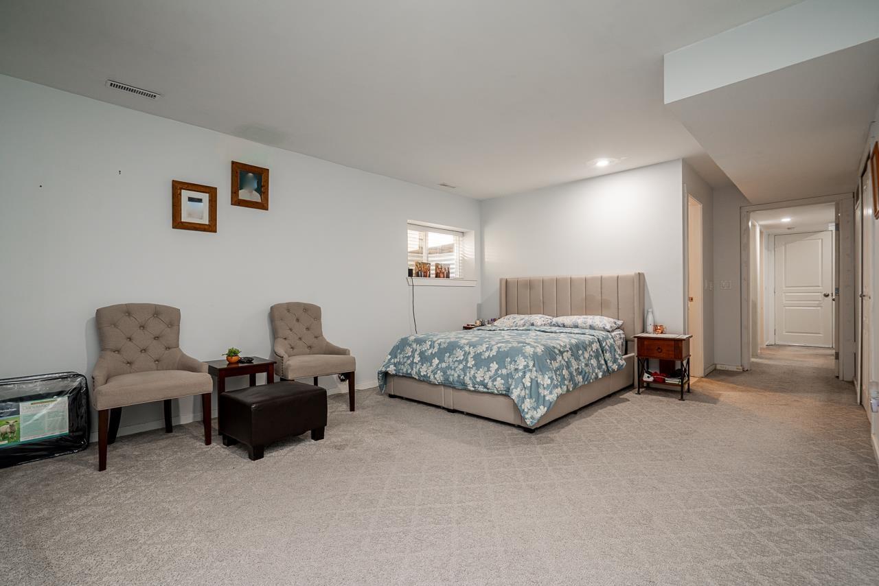 6926 190 Street, Surrey, British Columbia  V4N 5P1 - Photo 29 - R3103567