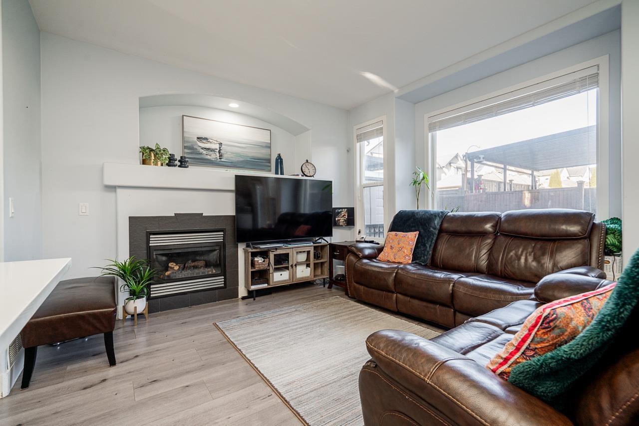 6926 190 Street, Surrey, British Columbia  V4N 5P1 - Photo 14 - R3103567