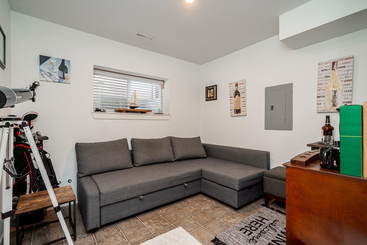 6926 190 Street, Surrey, British Columbia  V4N 5P1 - Photo 30 - R3103567