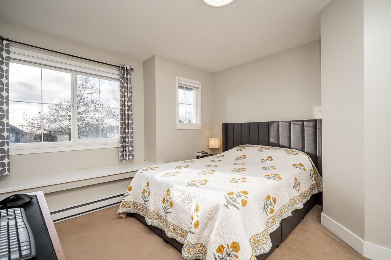 6926 190 Street, Surrey, British Columbia  V4N 5P1 - Photo 22 - R3103567