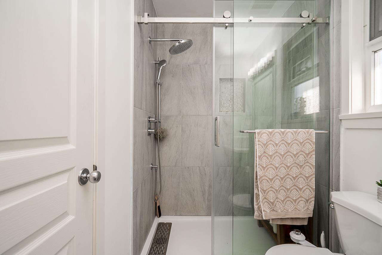 6926 190 Street, Surrey, British Columbia  V4N 5P1 - Photo 20 - R3103567