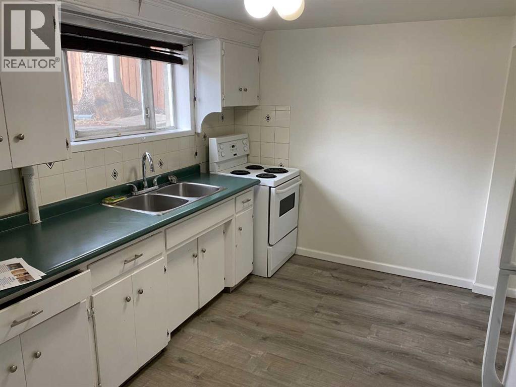 1415 43 Street SW, Calgary, Alberta  T3C 2A3 - Photo 16 - A2294734