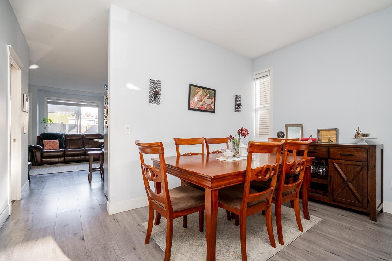 6926 190 Street, Surrey, British Columbia  V4N 5P1 - Photo 7 - R3103567