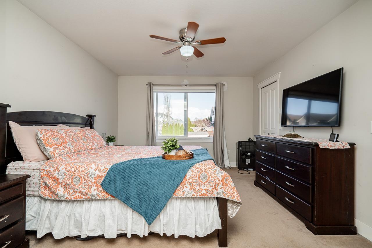 6926 190 Street, Surrey, British Columbia  V4N 5P1 - Photo 16 - R3103567