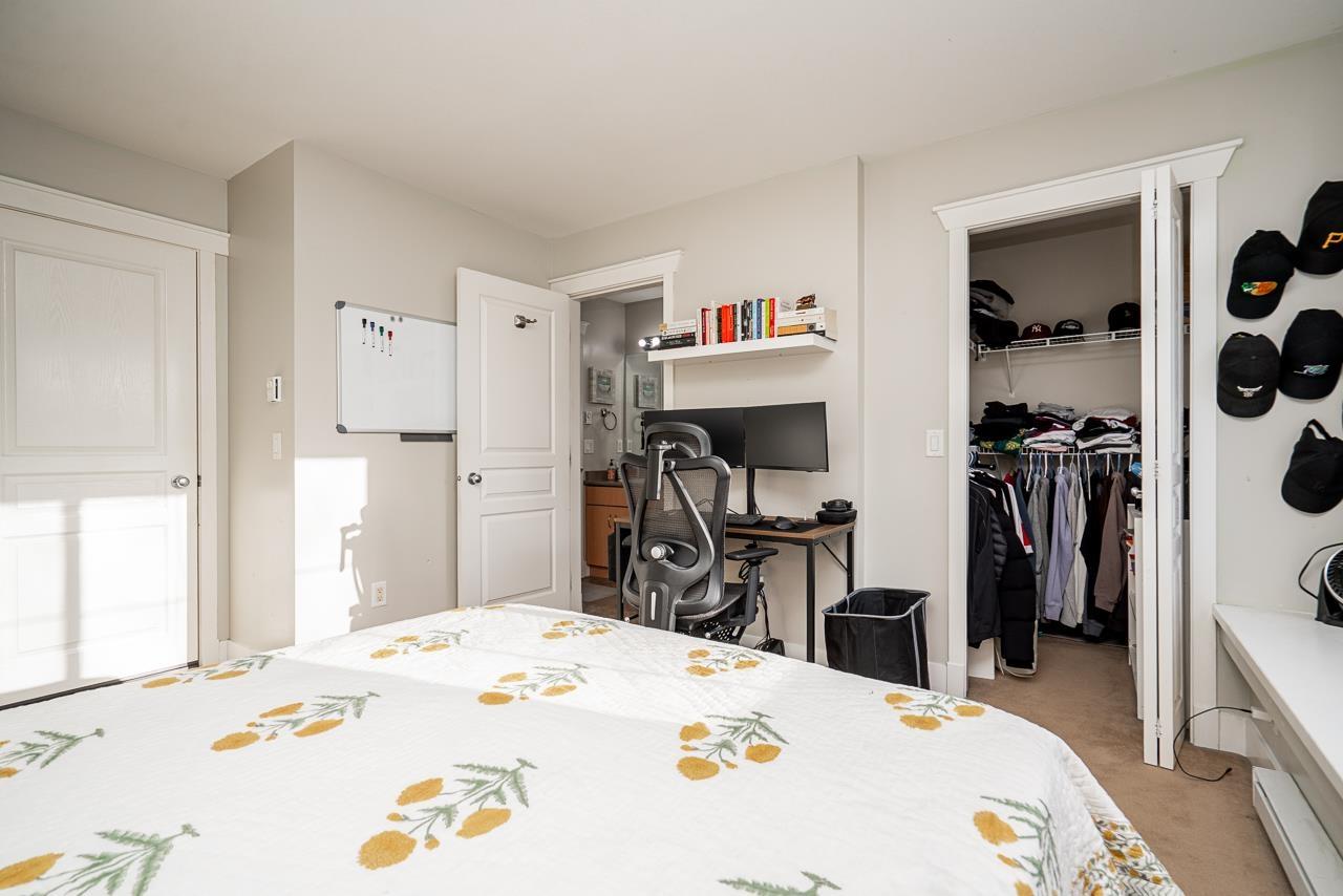 6926 190 Street, Surrey, British Columbia  V4N 5P1 - Photo 23 - R3103567