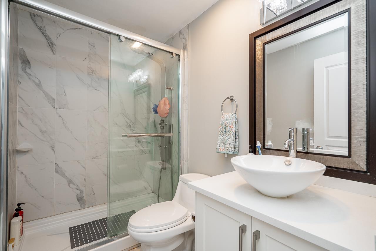 6926 190 Street, Surrey, British Columbia  V4N 5P1 - Photo 31 - R3103567